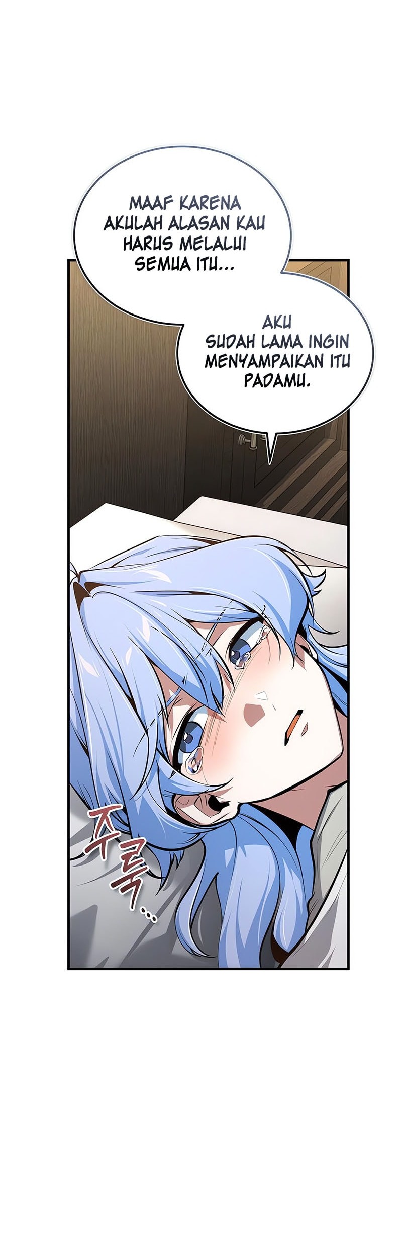 Chapter 120 - halaman 65
