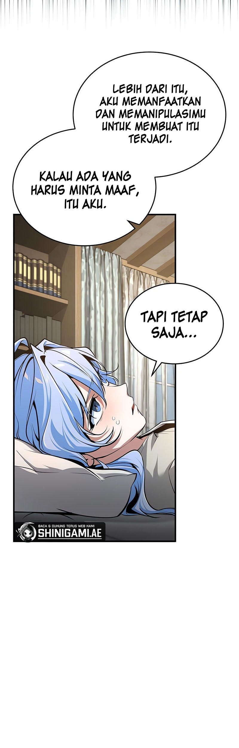 Chapter 120 - halaman 68