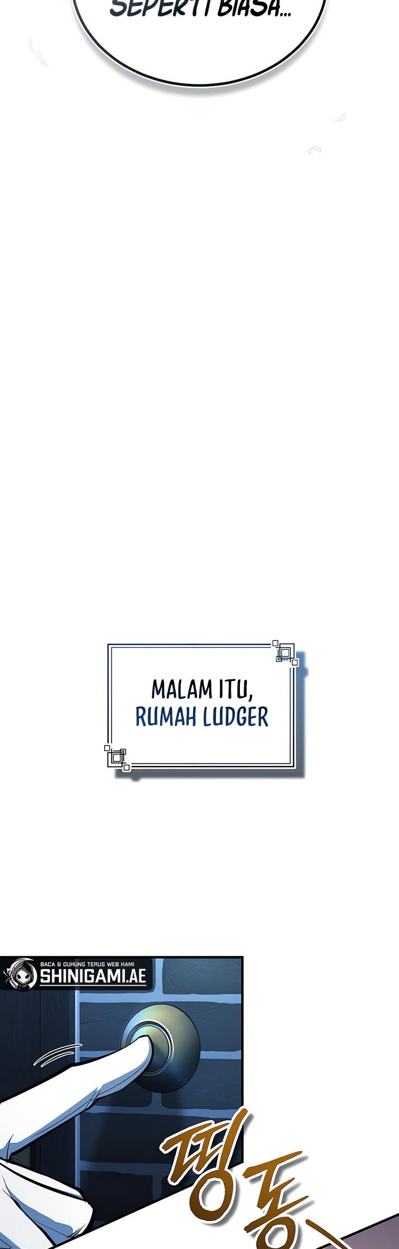 Chapter 120 - halaman 71