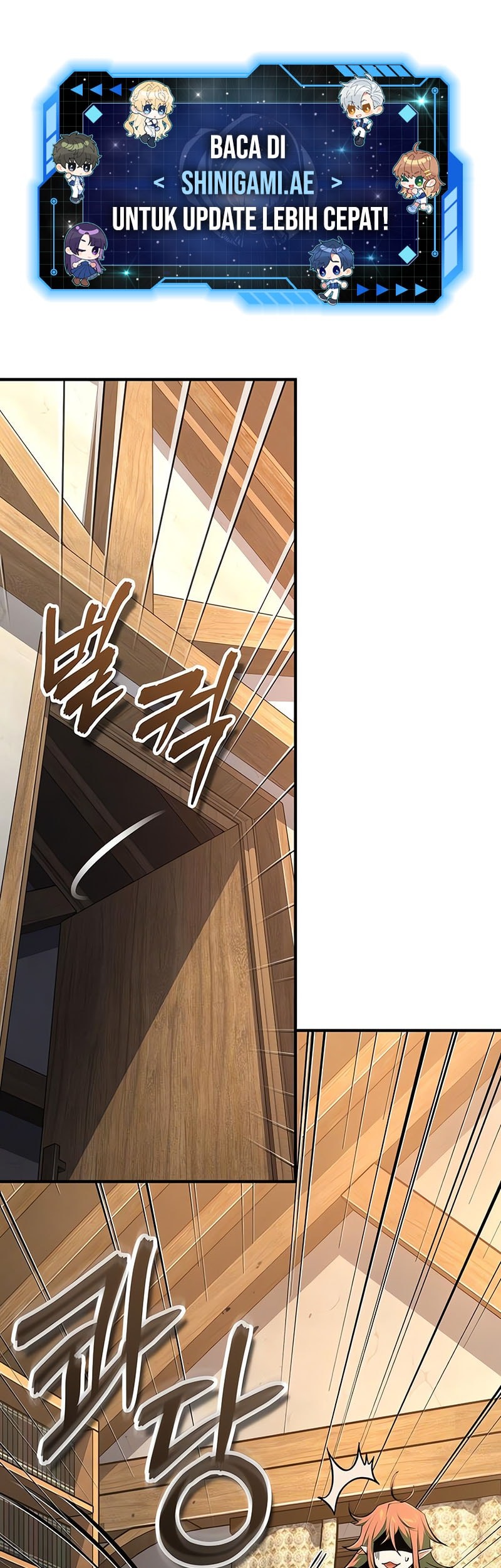 Chapter 120 - halaman 3