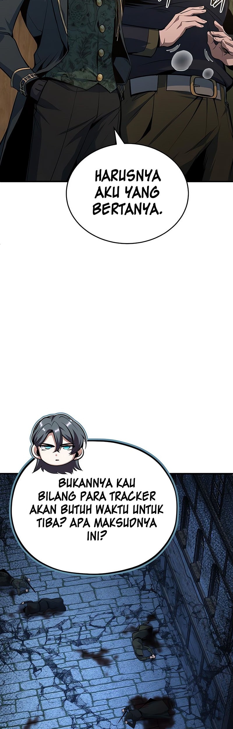 Chapter 120 - halaman 5