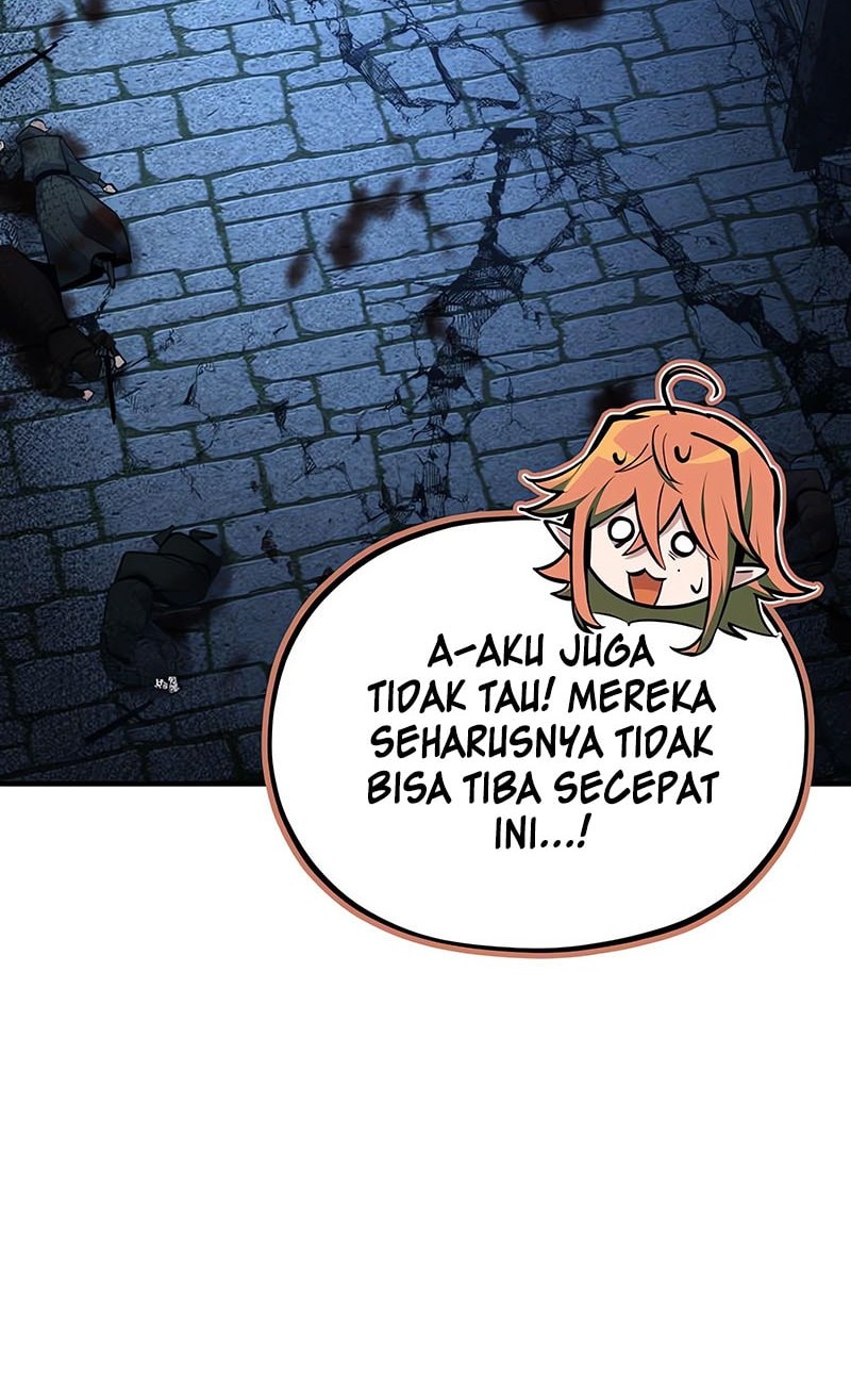 Chapter 120 - halaman 6
