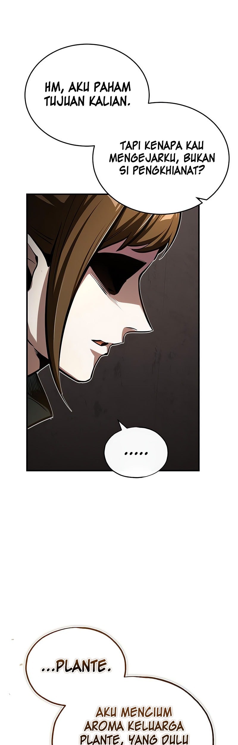 Chapter 120 - halaman 18