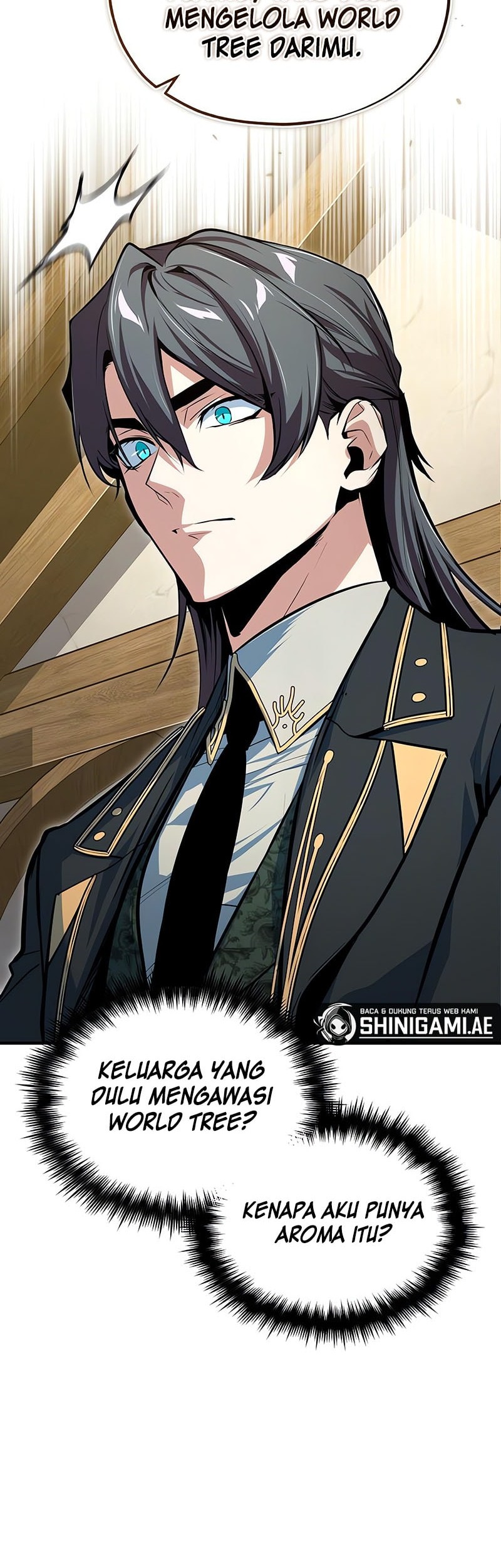 Chapter 120 - halaman 19
