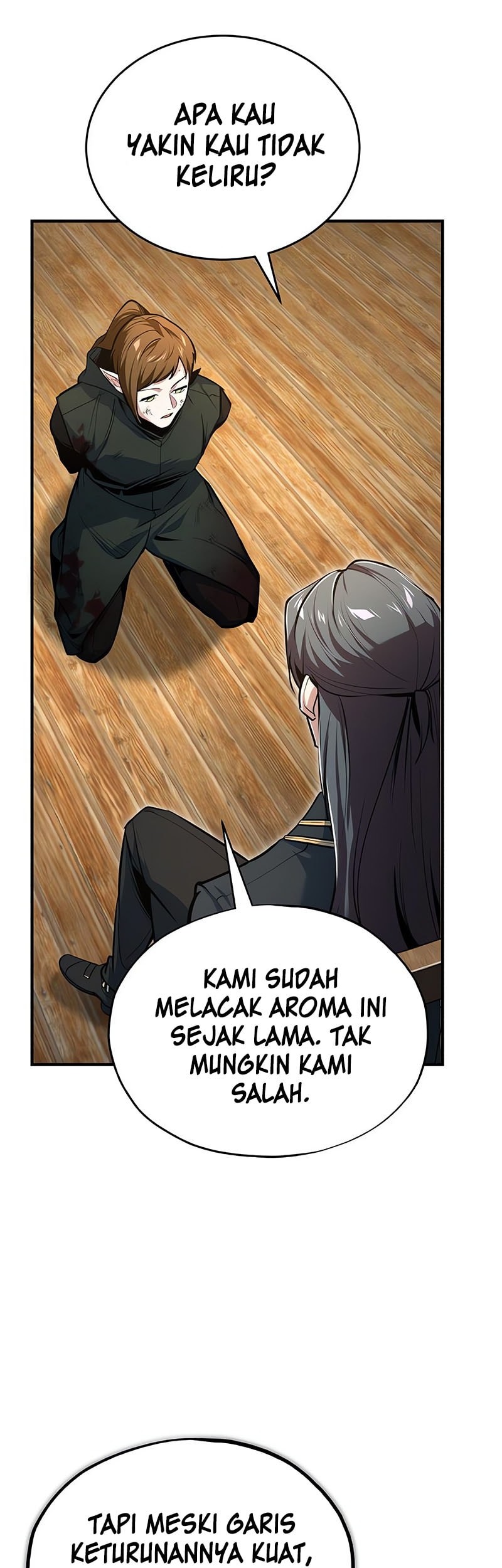 Chapter 120 - halaman 20