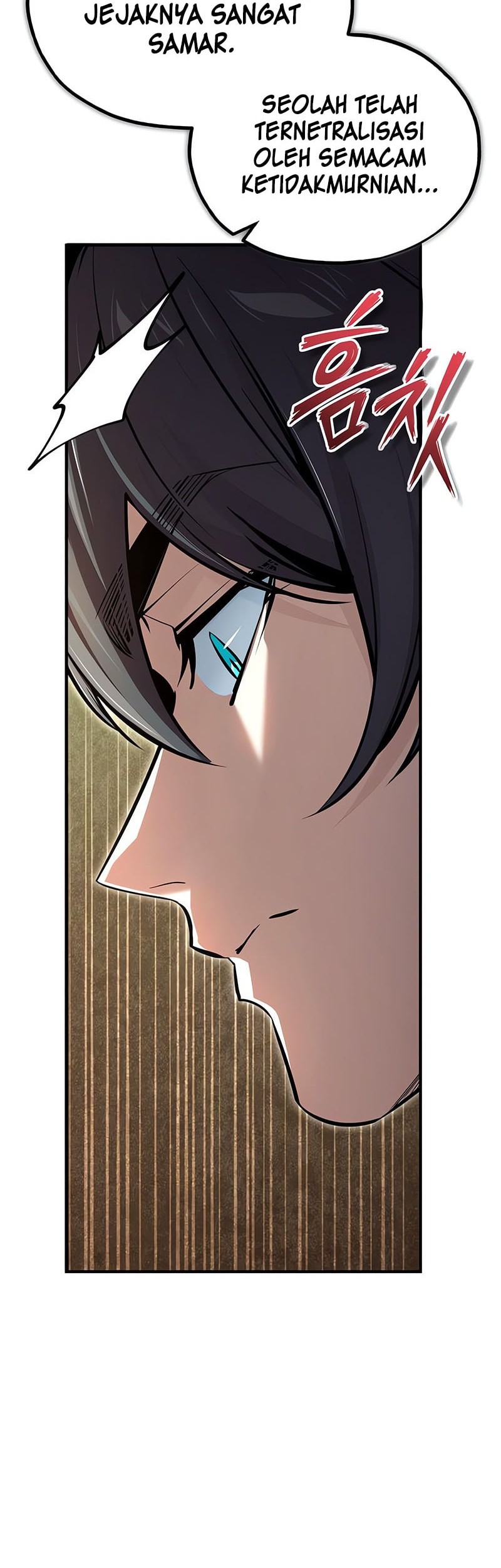 Chapter 120 - halaman 21