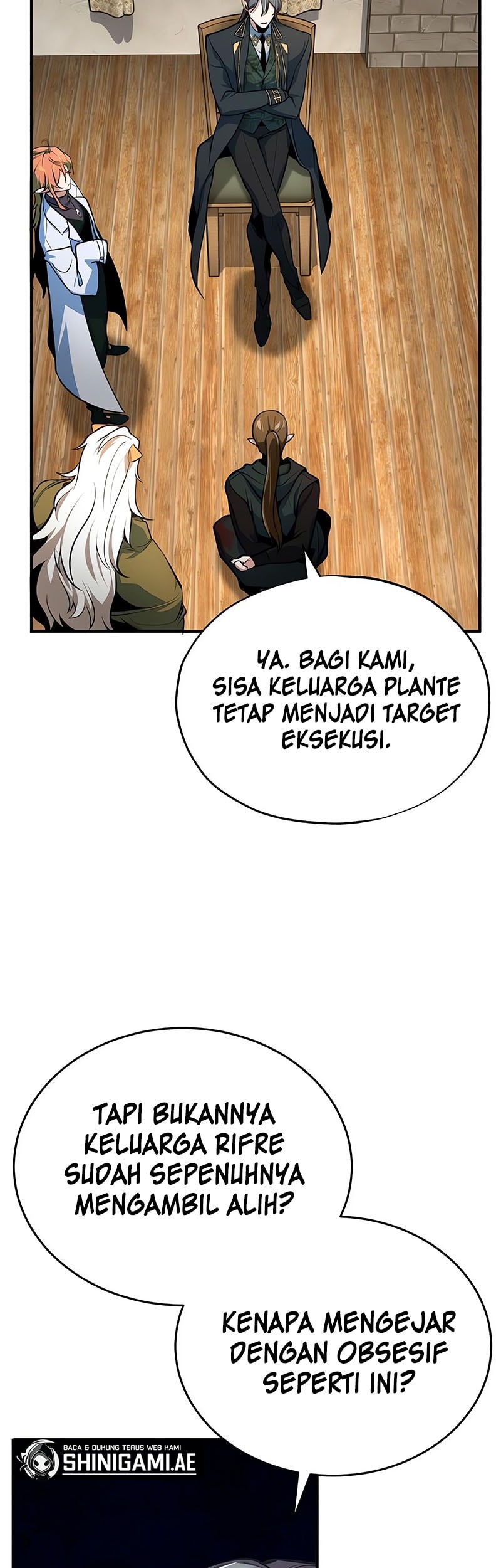 Chapter 120 - halaman 24