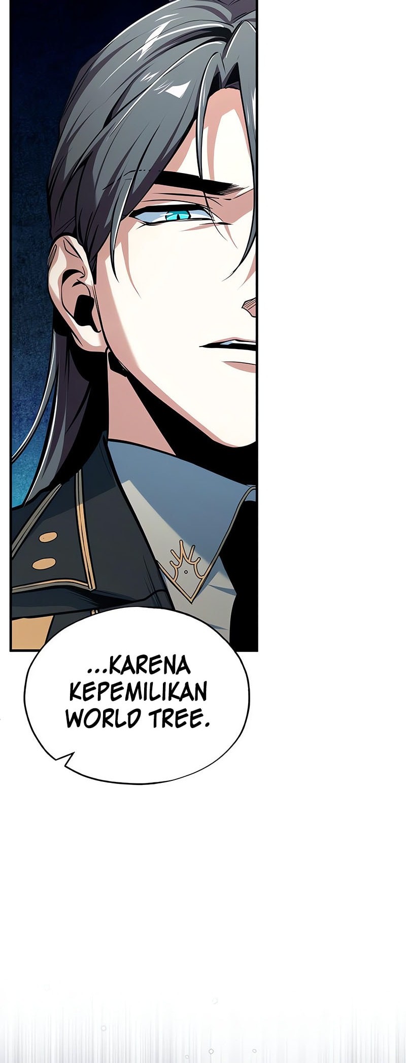 Chapter 120 - halaman 25