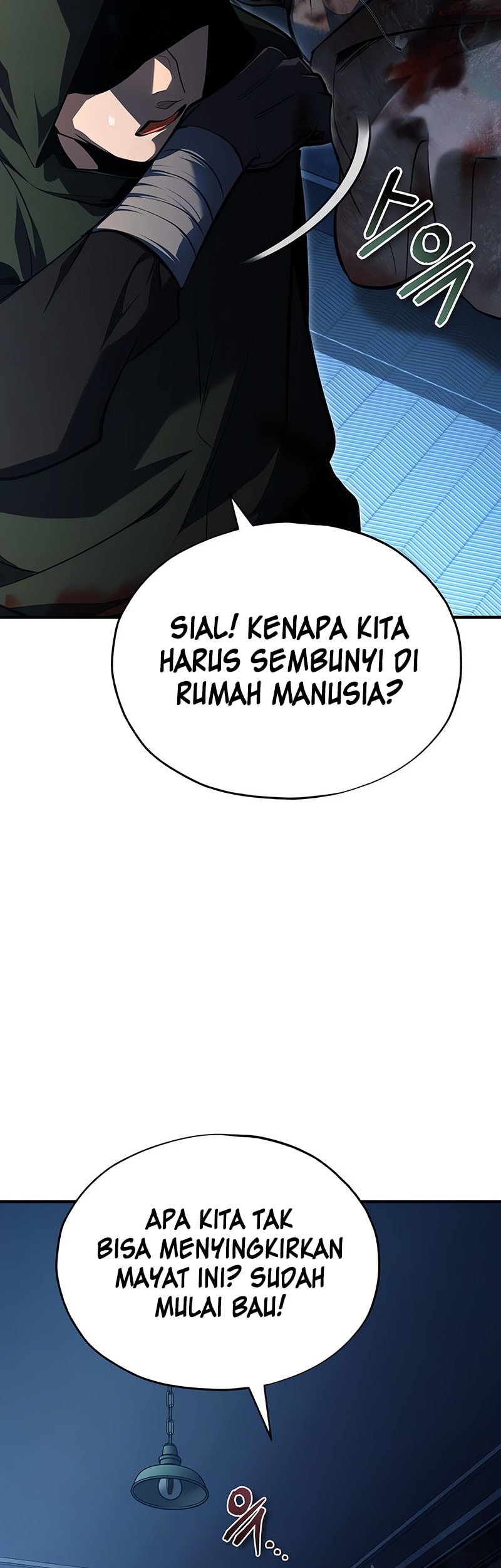 Chapter 120 - halaman 32