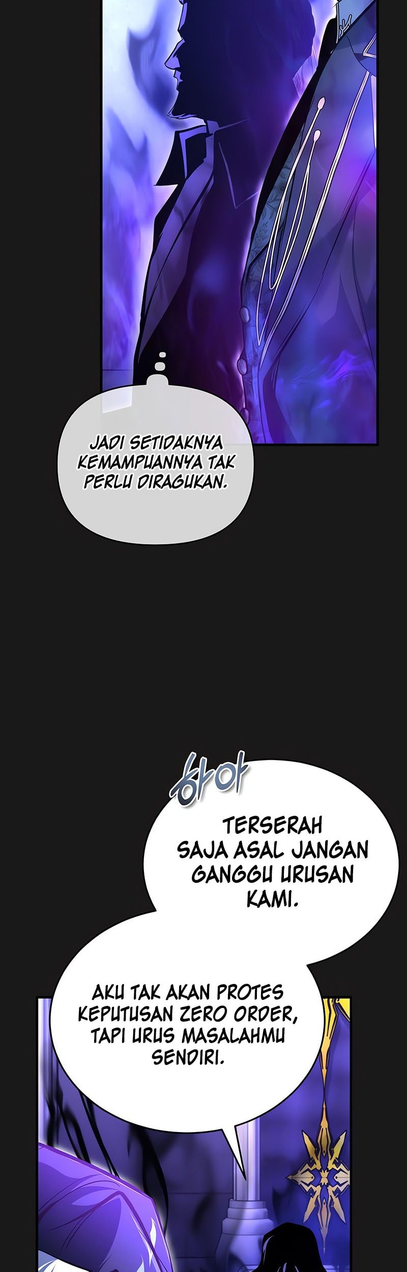 Chapter 121 - halaman 36