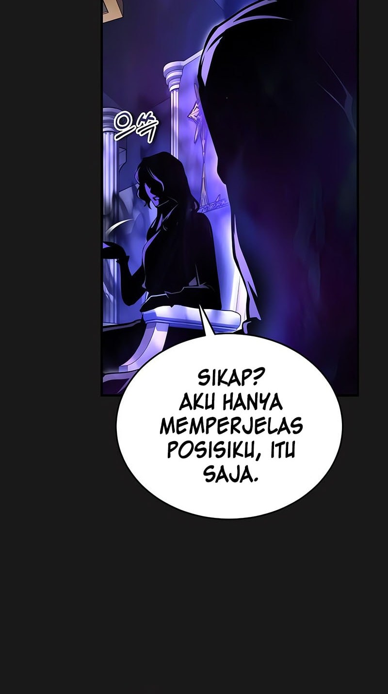 Chapter 121 - halaman 38