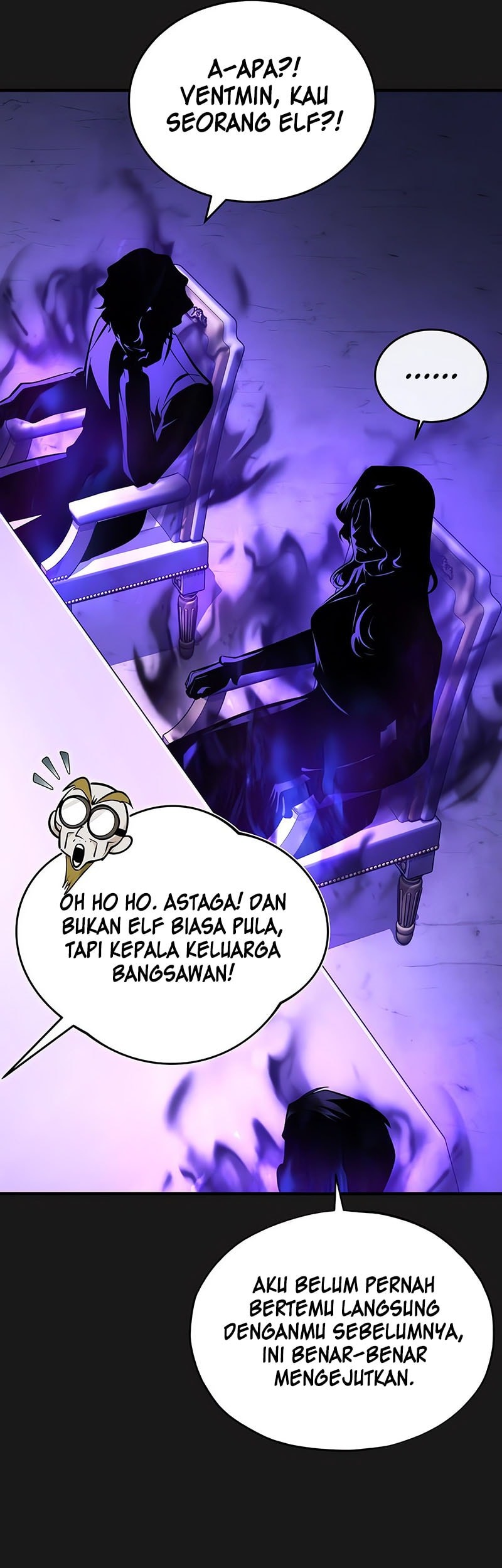 Chapter 121 - halaman 43