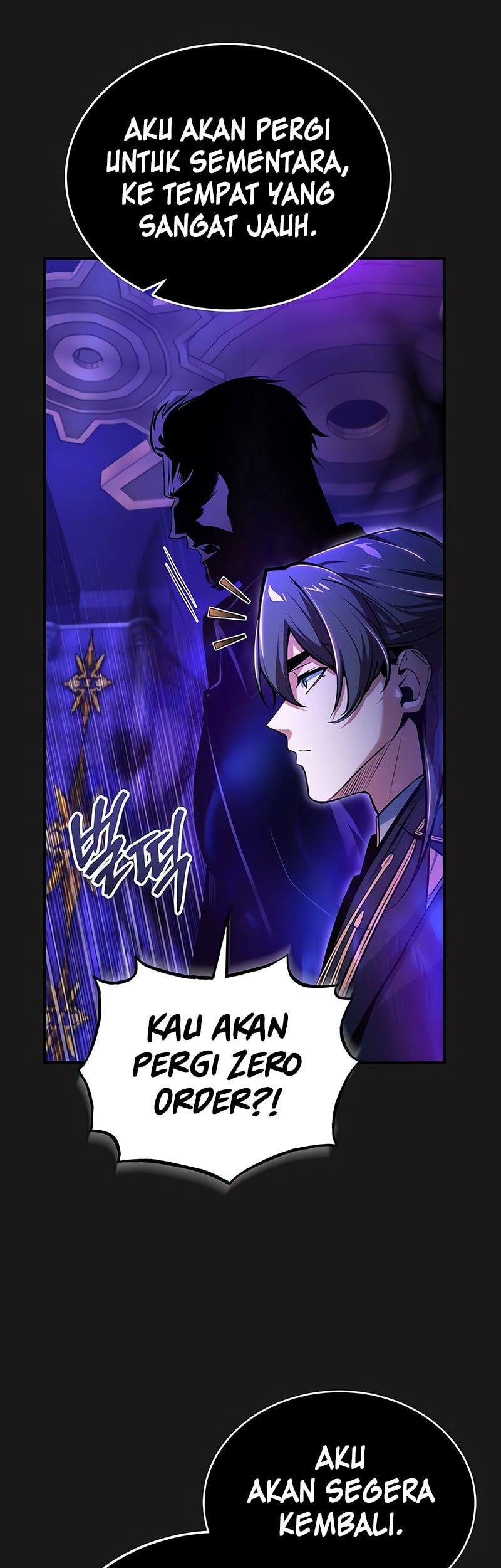 Chapter 121 - halaman 47