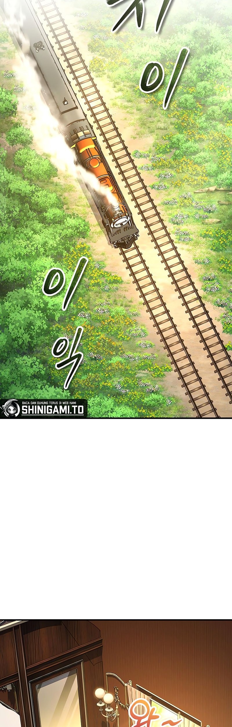 Chapter 121 - halaman 53