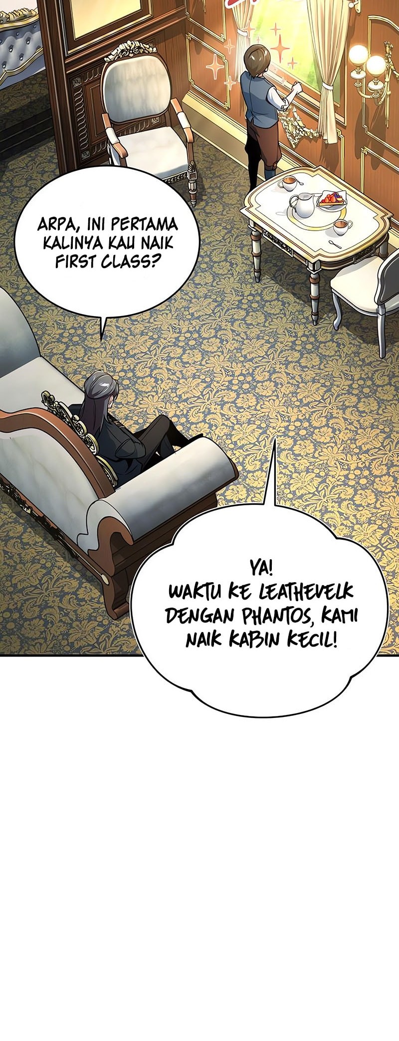 Chapter 121 - halaman 54