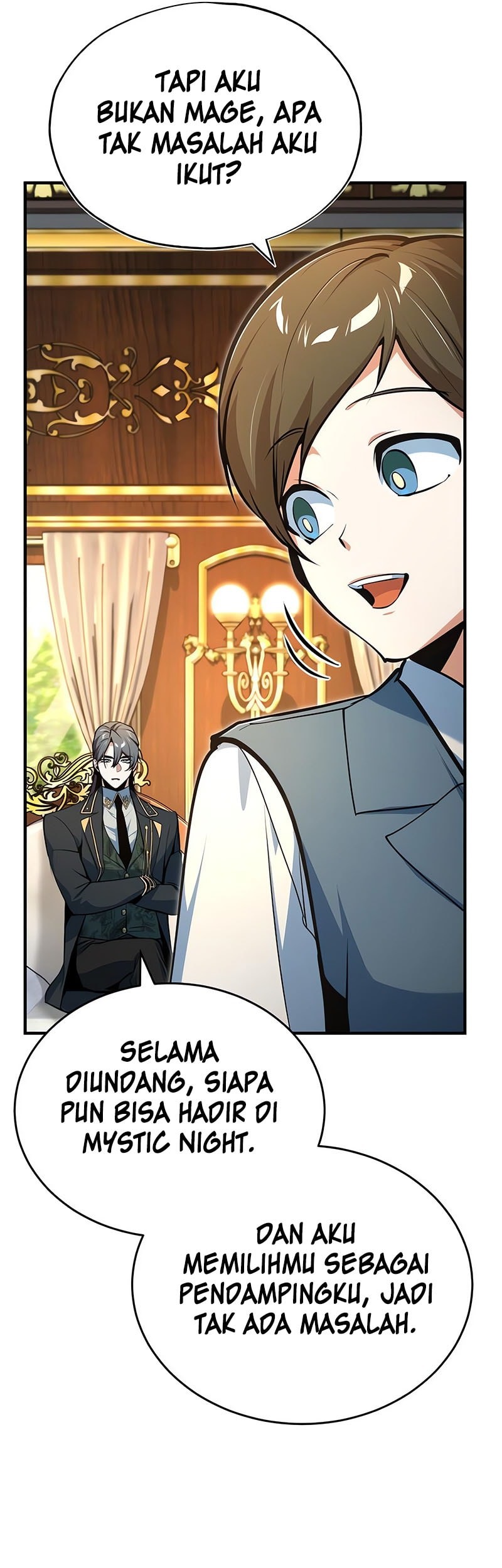 Chapter 121 - halaman 55