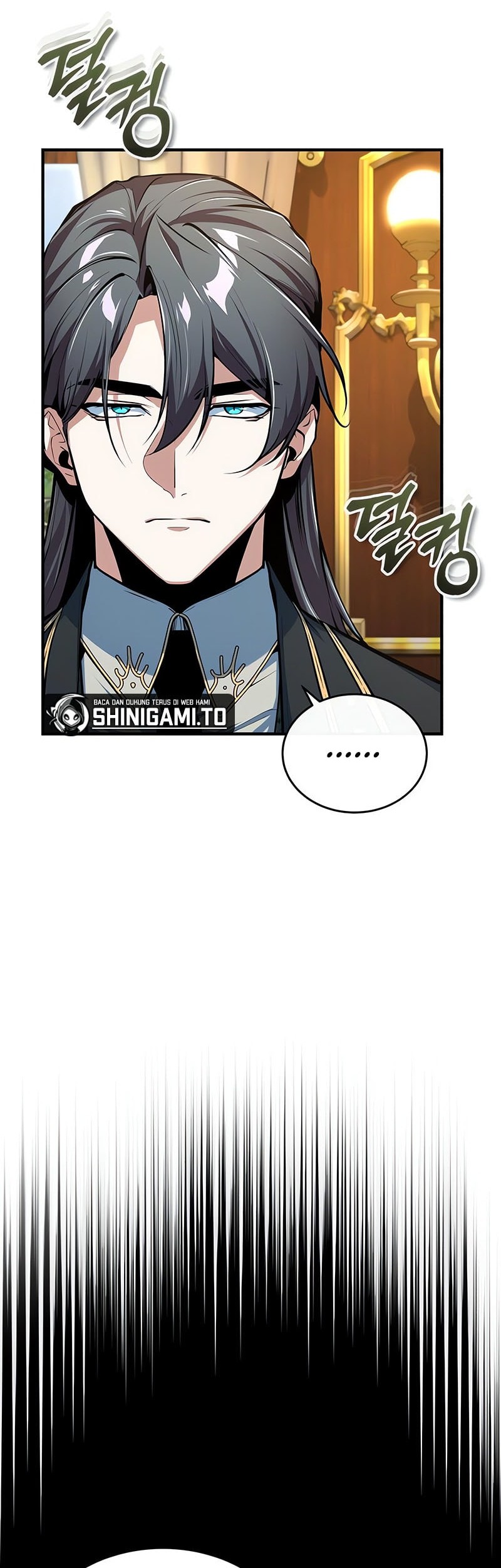 Chapter 121 - halaman 56