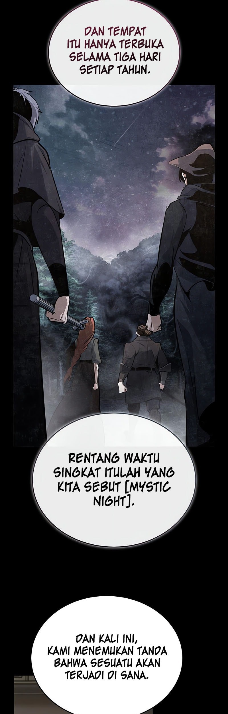 Chapter 121 - halaman 63