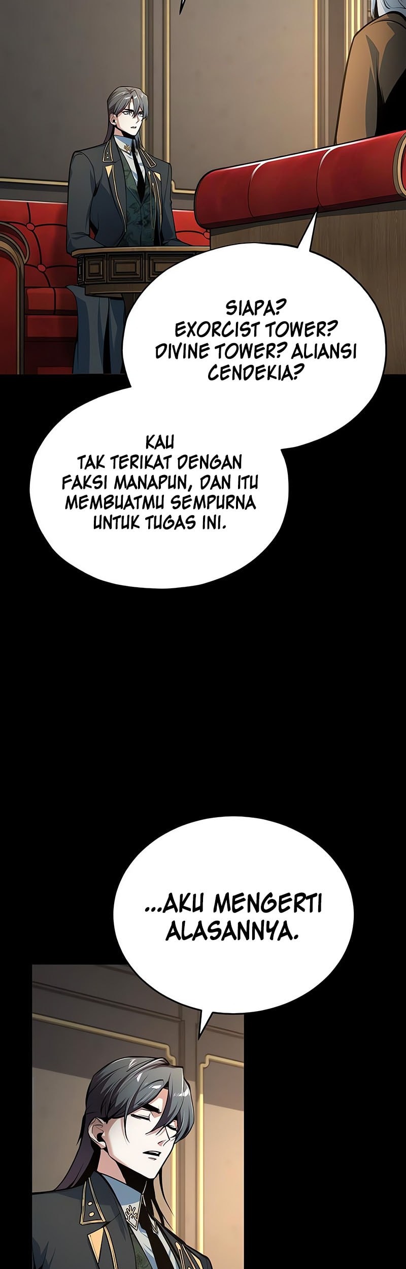 Chapter 121 - halaman 65