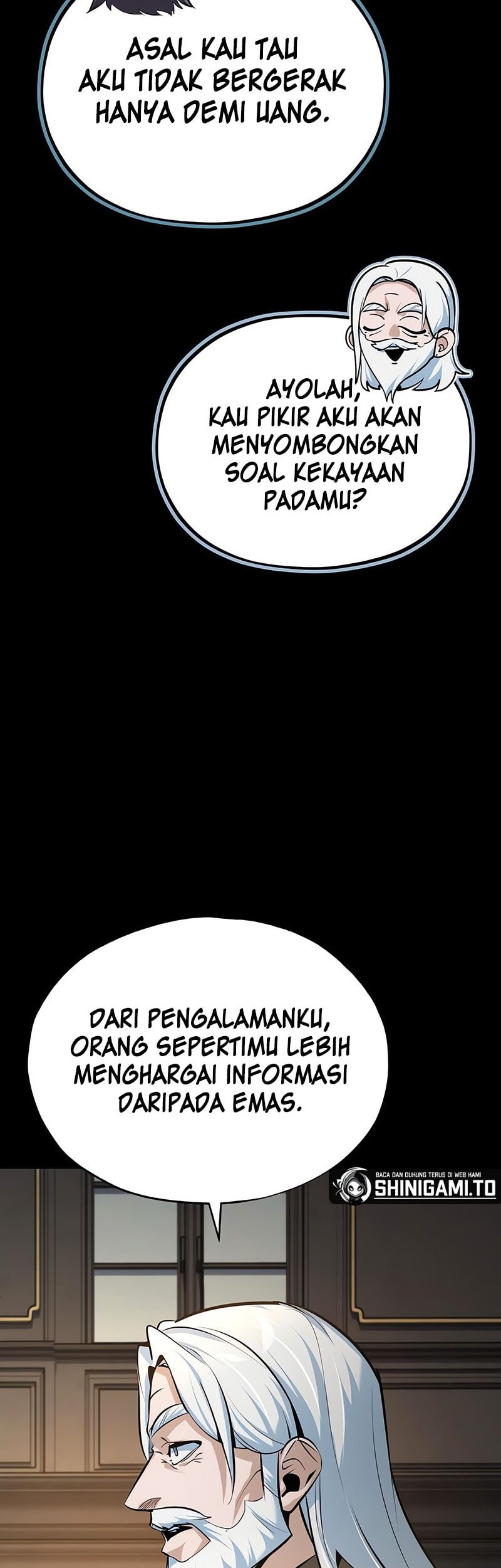 Chapter 121 - halaman 68