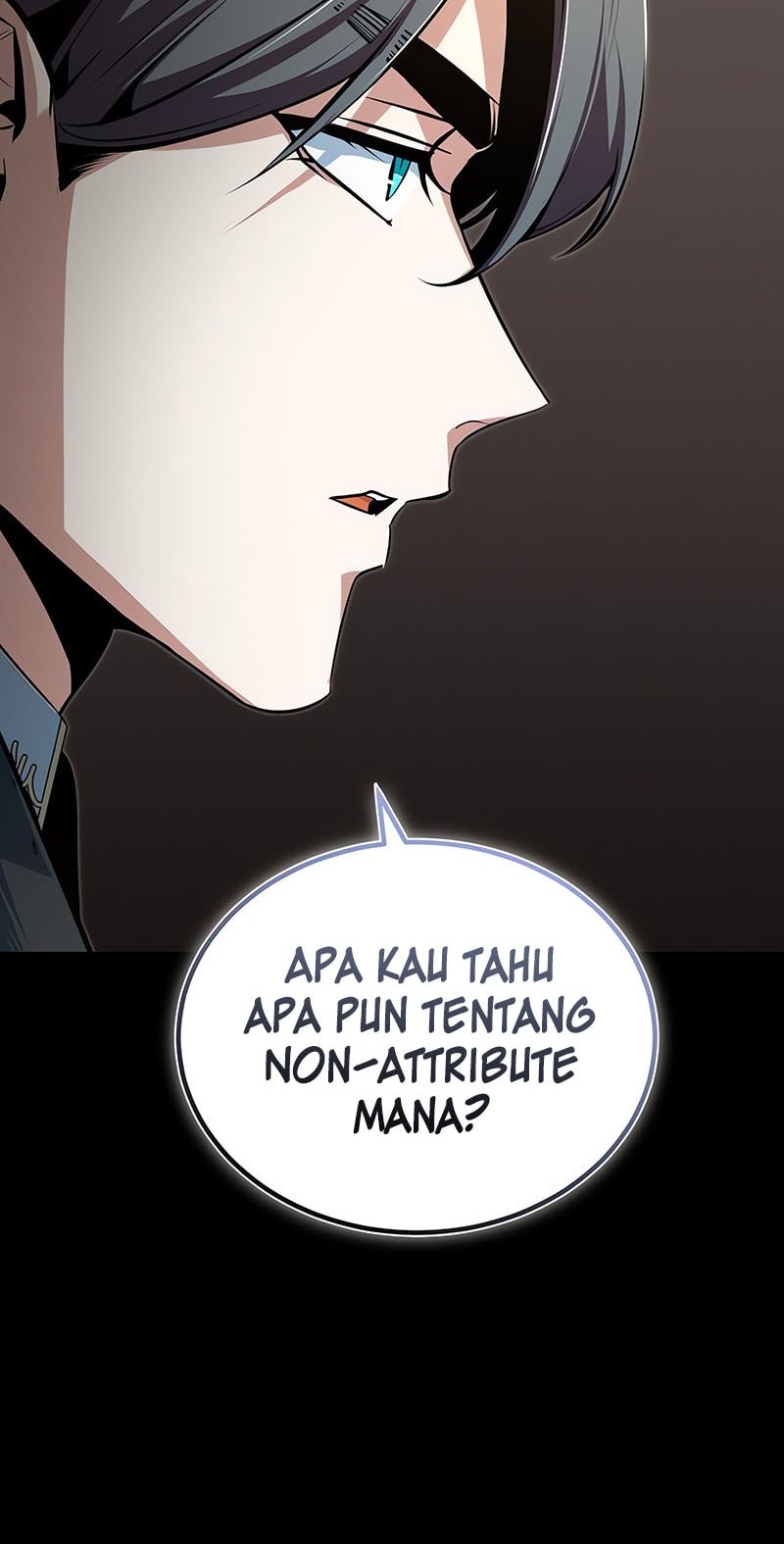 Chapter 121 - halaman 70