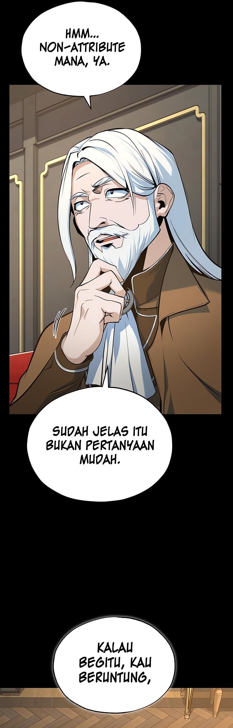 Chapter 121 - halaman 71