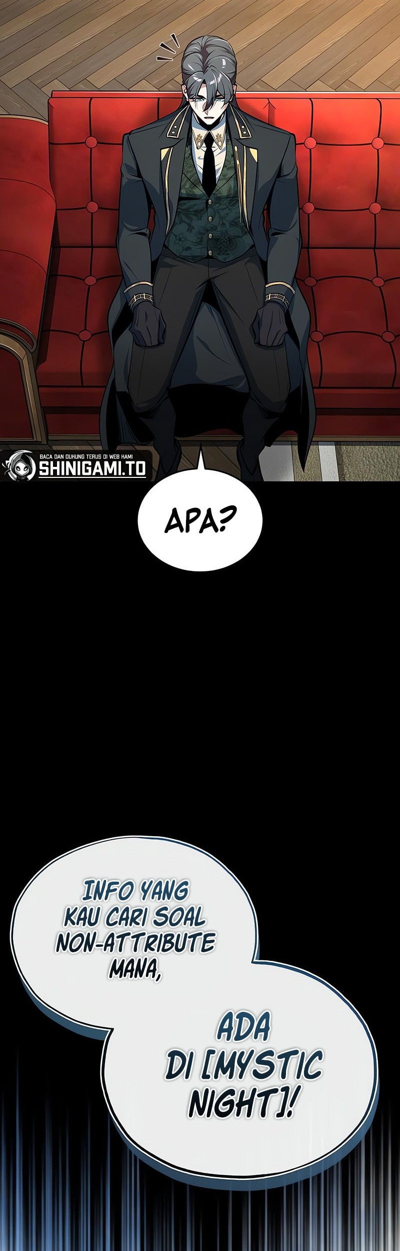 Chapter 121 - halaman 72