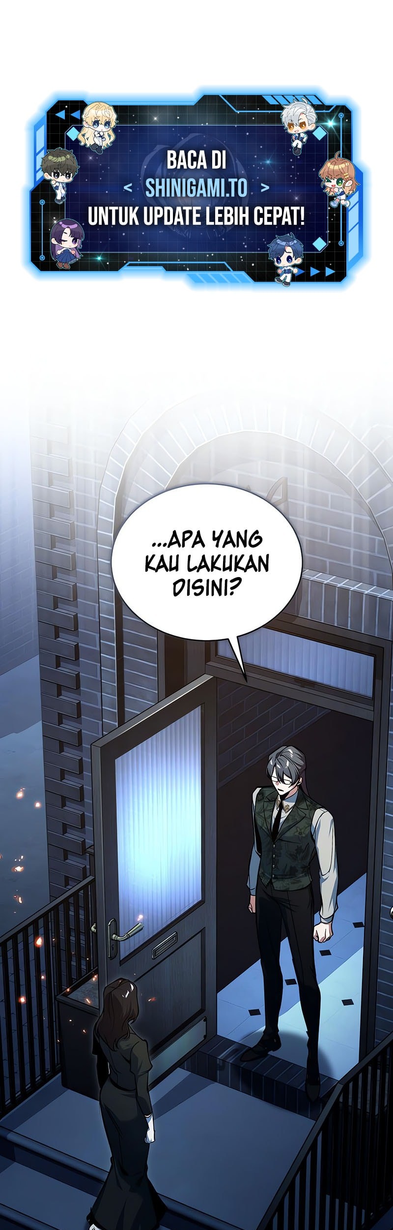 Chapter 121 - halaman 3