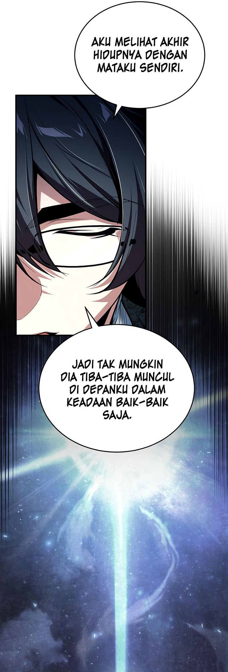 Chapter 121 - halaman 6