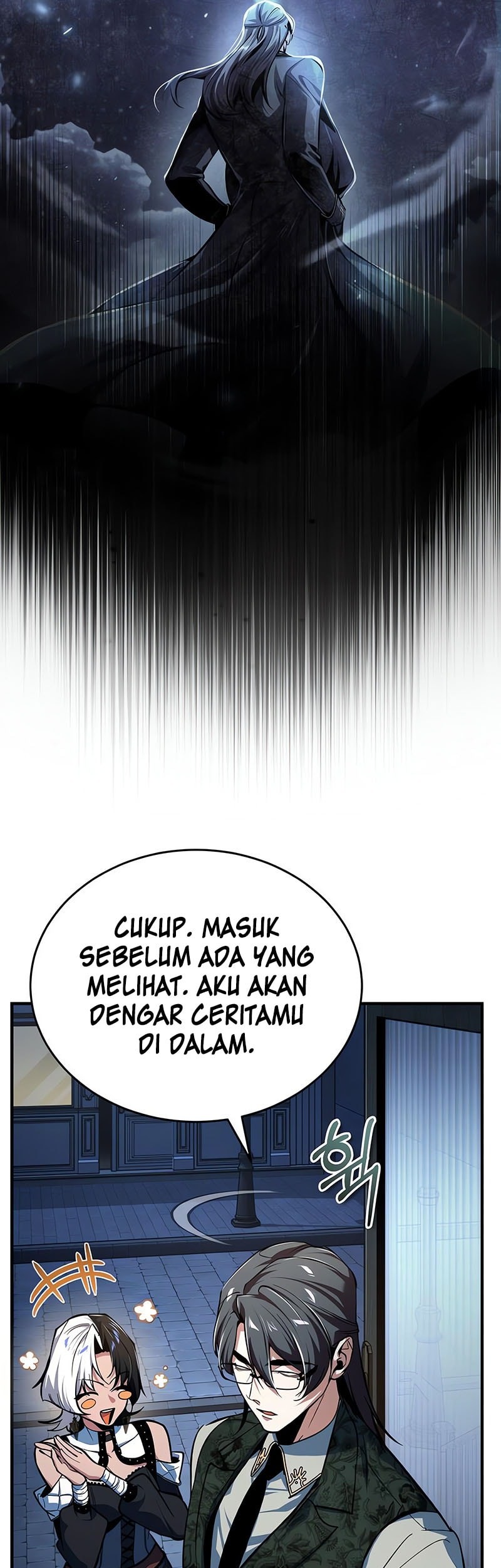 Chapter 121 - halaman 7