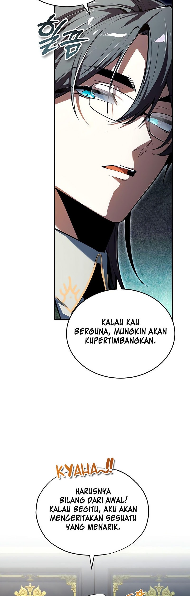 Chapter 121 - halaman 12
