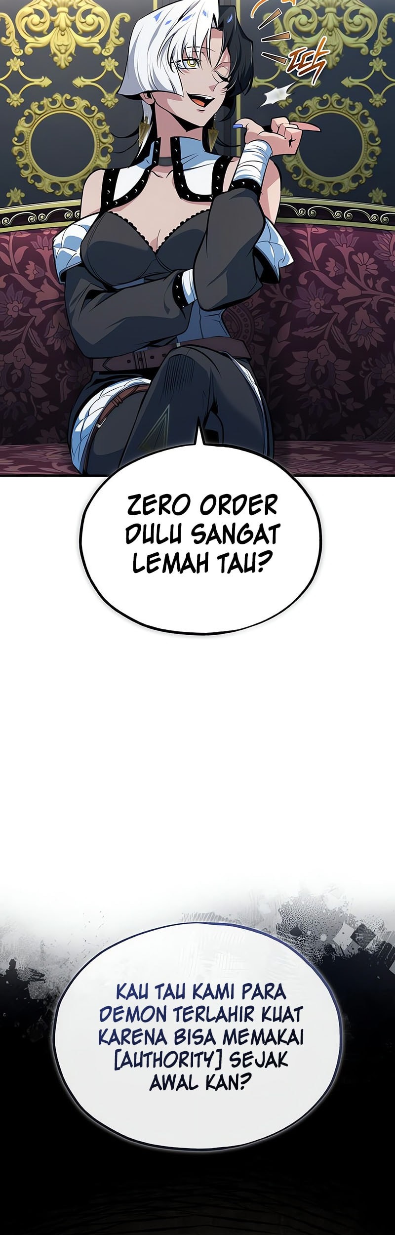 Chapter 121 - halaman 13