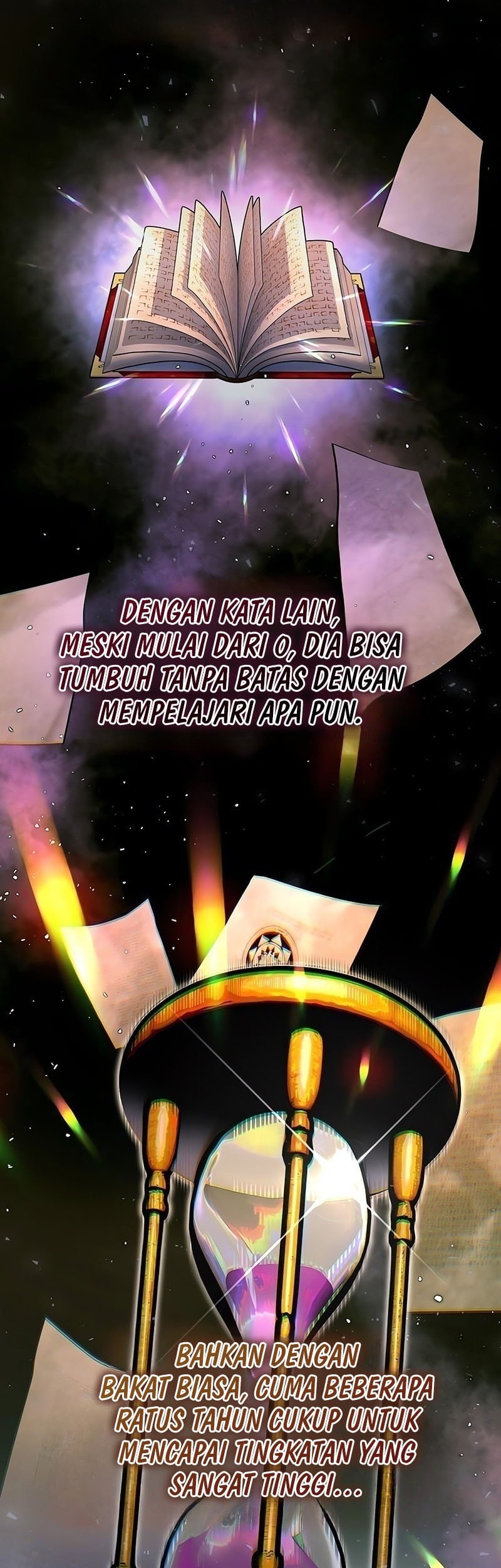 Chapter 121 - halaman 16