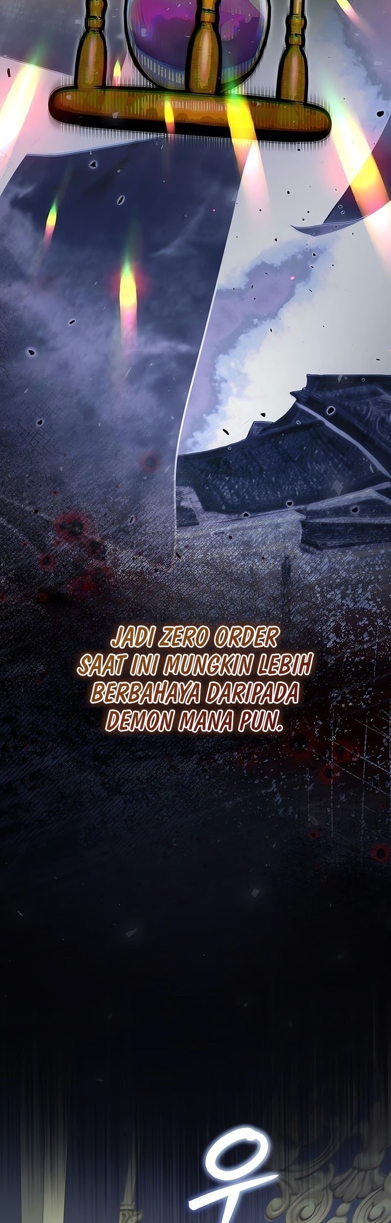 Chapter 121 - halaman 17