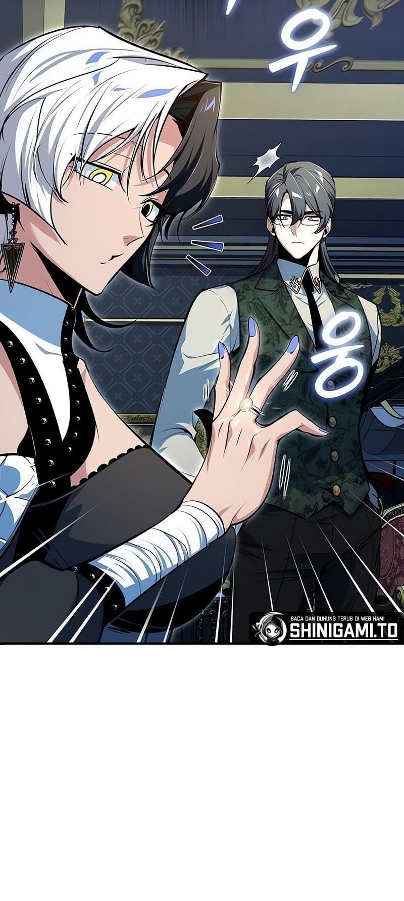 Chapter 121 - halaman 18
