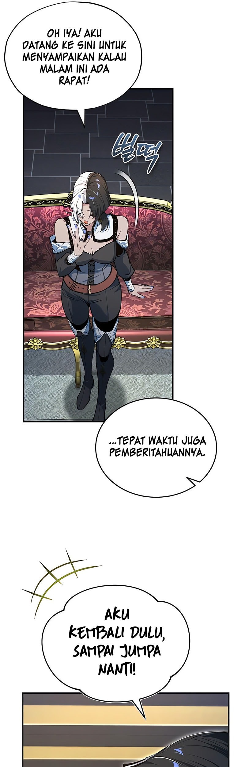 Chapter 121 - halaman 19