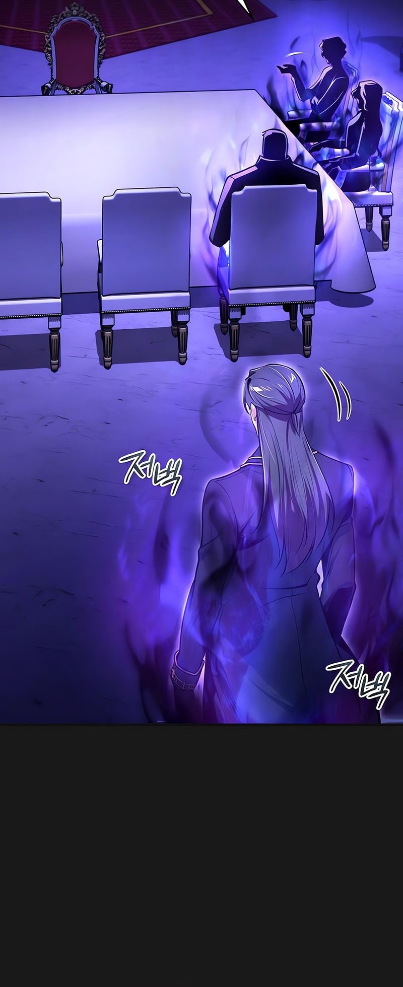 Chapter 121 - halaman 22