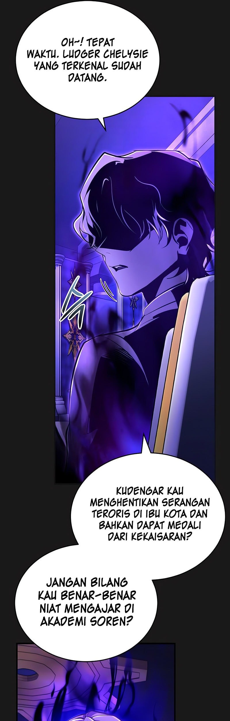 Chapter 121 - halaman 23