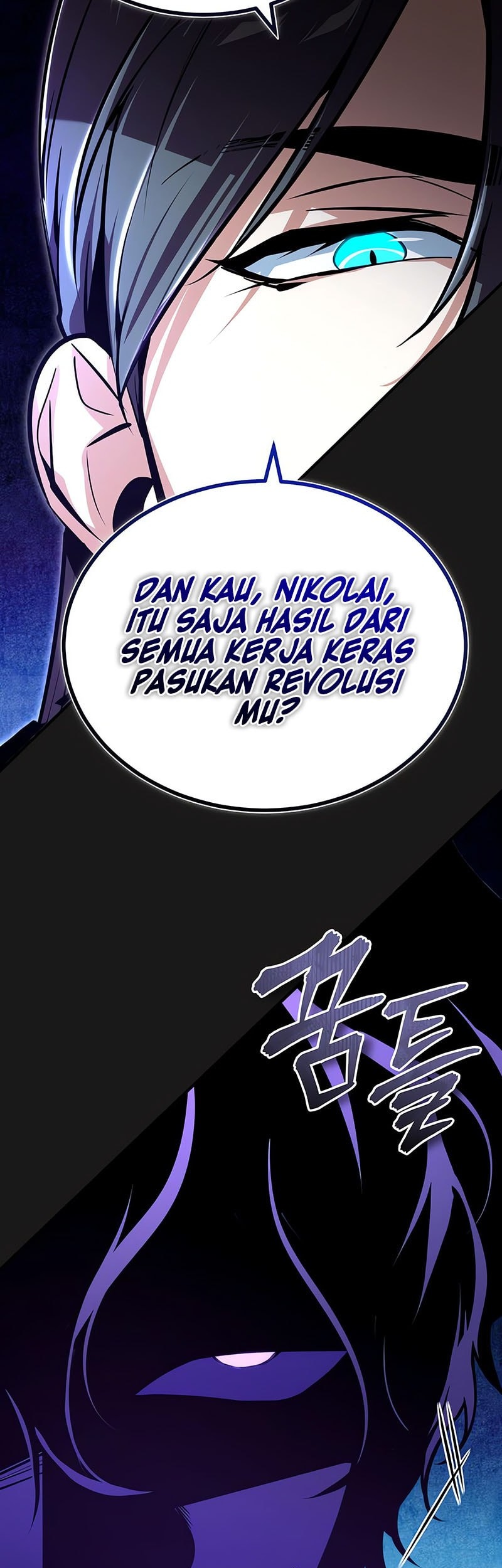 Chapter 121 - halaman 25