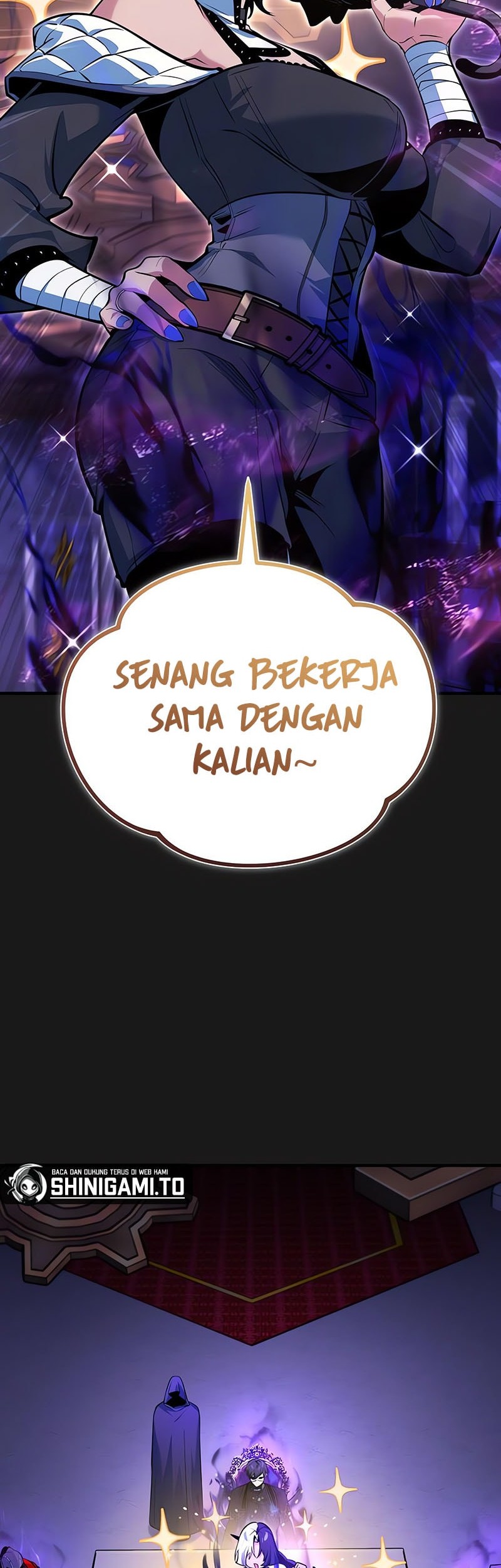 Chapter 121 - halaman 32