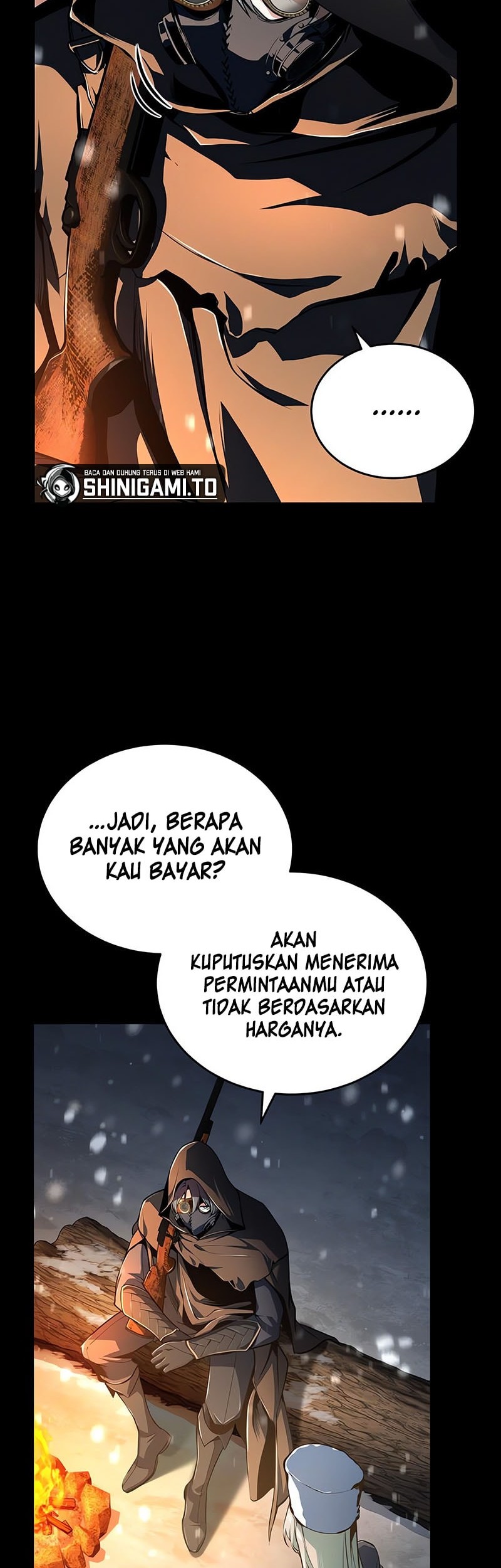 Chapter 122 - halaman 44