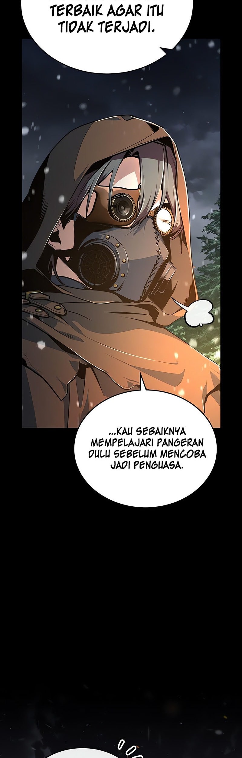 Chapter 122 - halaman 48