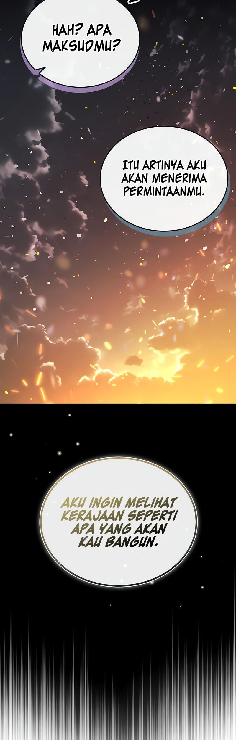 Chapter 122 - halaman 49