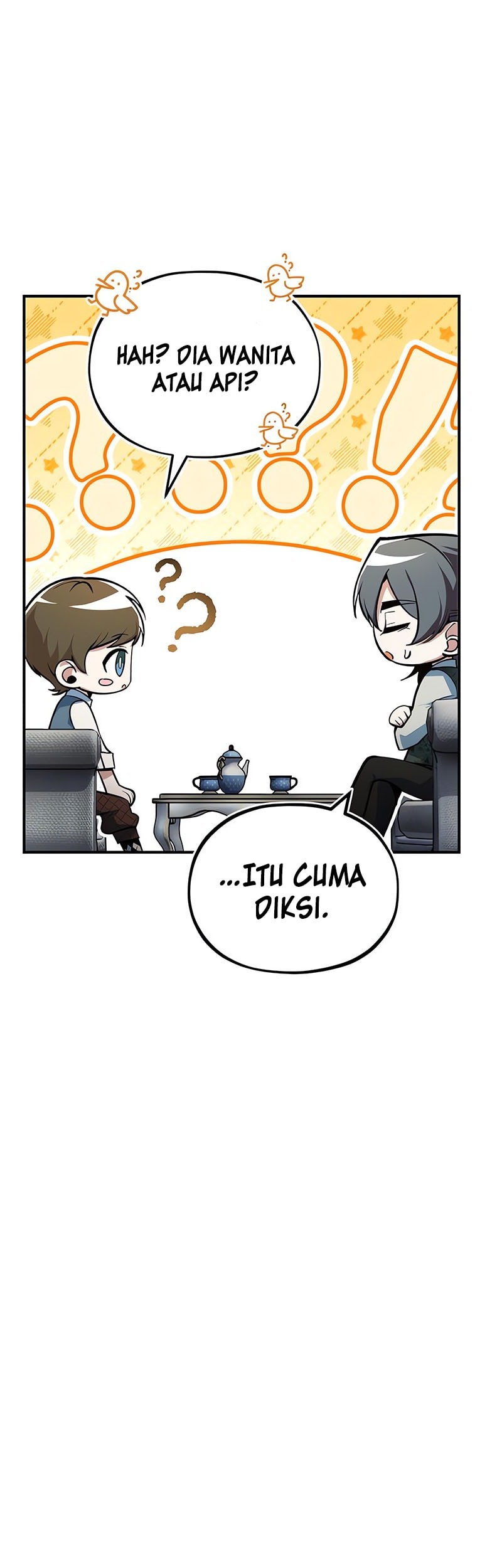Chapter 122 - halaman 51