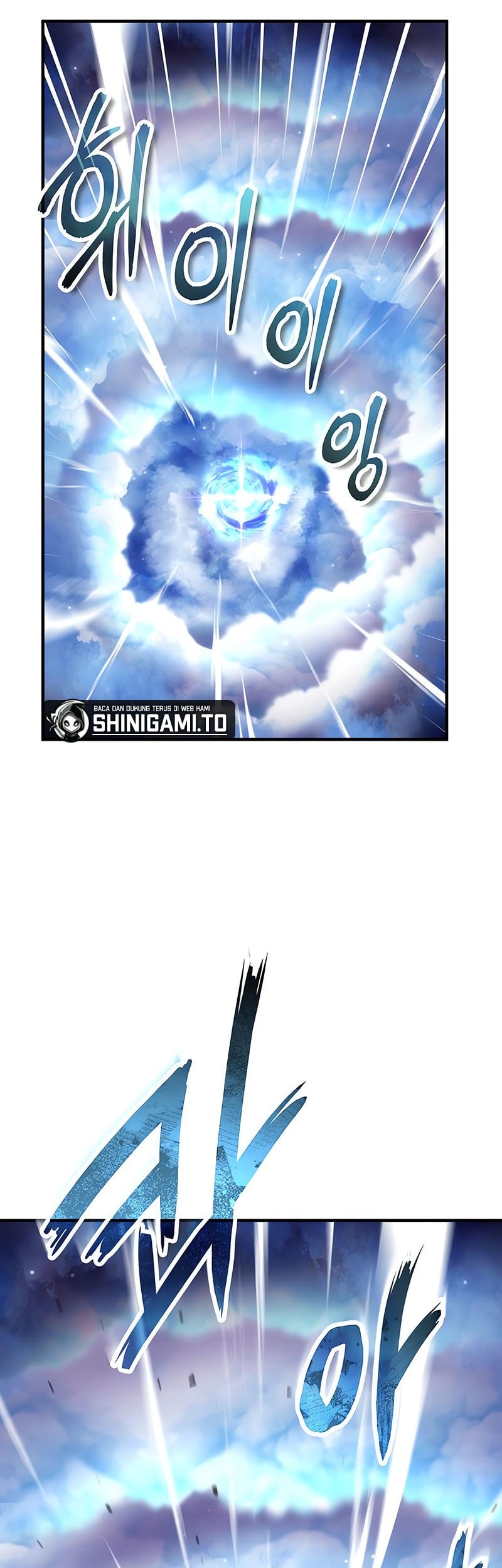 Chapter 122 - halaman 53