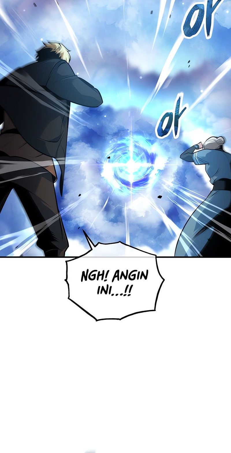 Chapter 122 - halaman 54