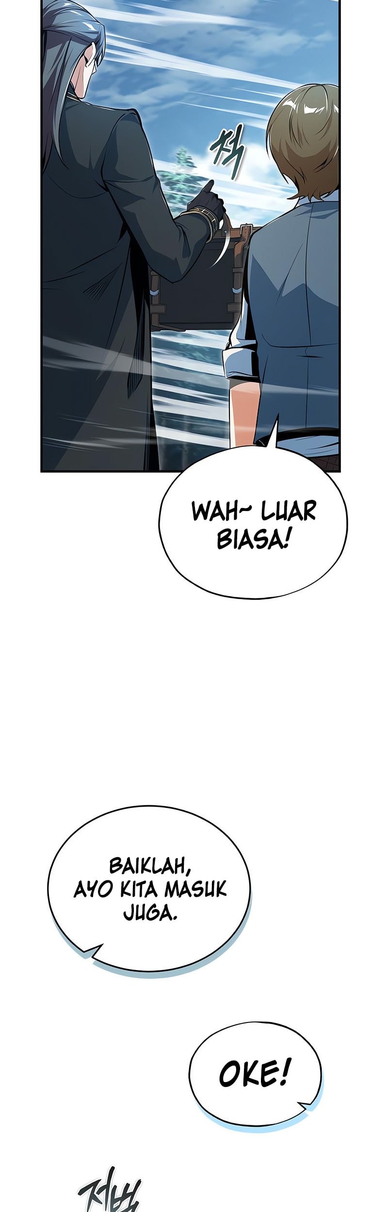 Chapter 122 - halaman 57