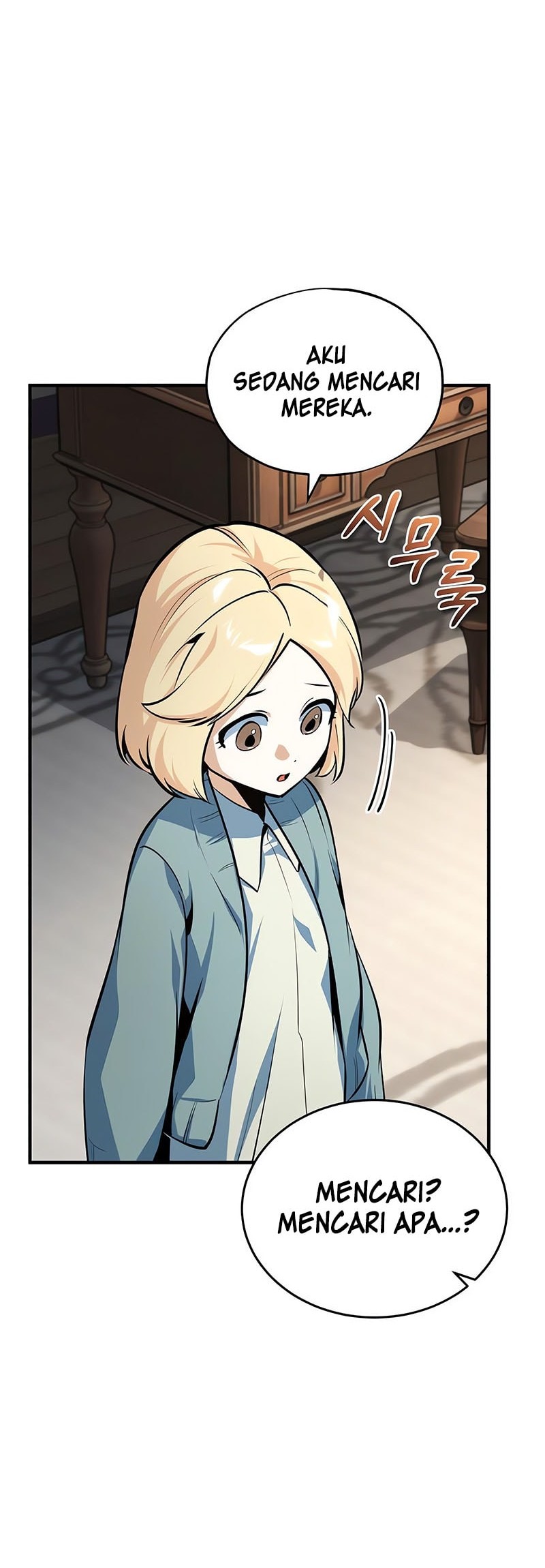 Chapter 122 - halaman 66