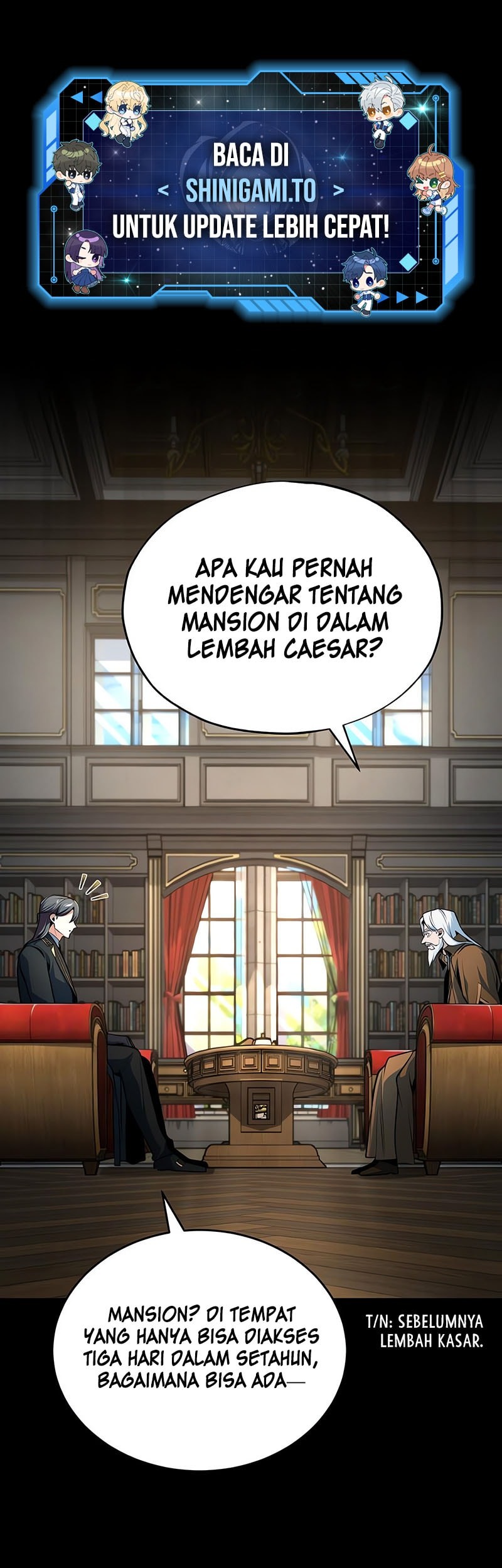 Chapter 122 - halaman 3