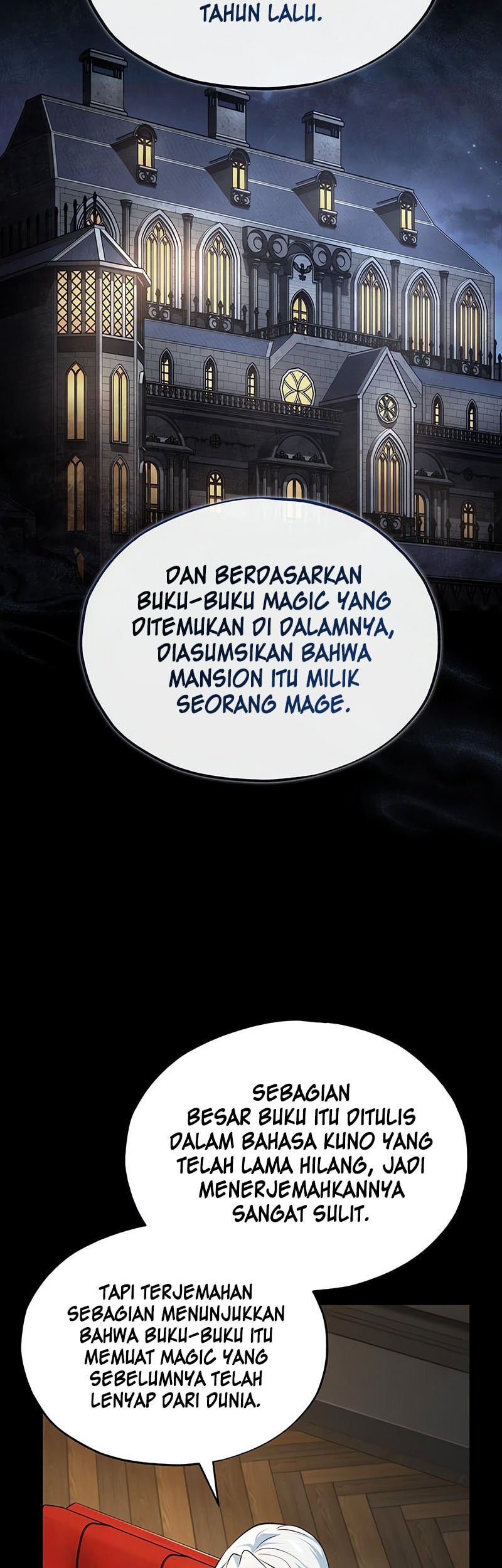 Chapter 122 - halaman 5